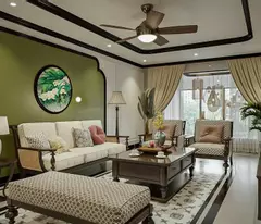 BÁN NHÀ TÂY HỒ - 74M2, 7 TẦNG THANG MÁY, GARA OTO 7 CHỖ, NGÕ THÔNG - KINH DOANH - FULL NỘI THẤT