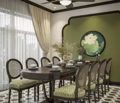 BÁN NHÀ TÂY HỒ - 74M2, 7 TẦNG THANG MÁY, GARA OTO 7 CHỖ, NGÕ THÔNG - KINH DOANH - FULL NỘI THẤT