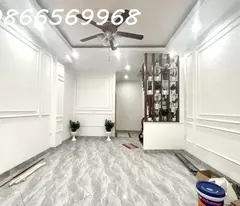 NHÀ MỚI, 36M x 7T THANG MÁY, FULL NỘI THẤT, ĐÀO TẤN, BA ĐÌNH, SỔ ĐẸP, CHỈ 8.79 TỶ