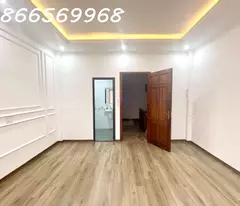 NHÀ MỚI, 36M x 7T THANG MÁY, FULL NỘI THẤT, ĐÀO TẤN, BA ĐÌNH, SỔ ĐẸP, CHỈ 8.79 TỶ