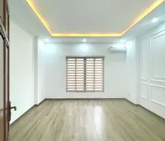 NHÀ MỚI, 36M x 7T THANG MÁY, FULL NỘI THẤT, ĐÀO TẤN, BA ĐÌNH, SỔ ĐẸP, CHỈ 8.79 TỶ