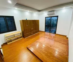 Bán nhà 30m2 5 tầng Nam Từ Liêm vị trí Siêu đẹp và Tiềm năng