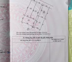 Bán nhà 30m2 5 tầng Nam Từ Liêm vị trí Siêu đẹp và Tiềm năng