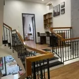 Gấp nhà mặt tiền Bùi Thiện Ngộ- Hoà Xuân - Hướng ĐN, 100m2, 3tầng, Giá chỉ 6.8 tỷTLCC.