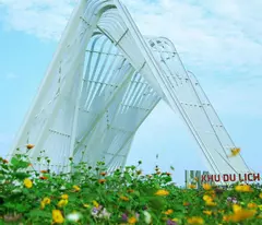 Đất nền full thổ cư, gần trường Đại học giá chỉ từ 350tr