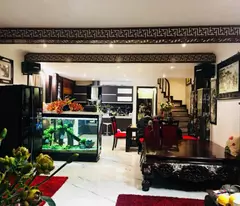 MÌNH CẦN BÁN NHÀ LĨNH NAM, HOÀNG MAI, HÀ NỘI