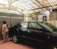 MÌNH CẦN BÁN NHÀ LĨNH NAM, HOÀNG MAI, HÀ NỘI