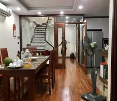 MÌNH CẦN BÁN NHÀ LĨNH NAM, HOÀNG MAI, HÀ NỘI