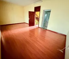 Bán nhà tây kết 5 tầng ngõ to hơn phố ô tô dừng đỗ kinh doanh hai bà trưng