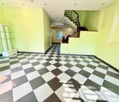 Bán nhà tây kết 5 tầng ngõ to hơn phố ô tô dừng đỗ kinh doanh hai bà trưng