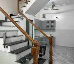 BÁN NHÀ TRẦN QUỐC HOÀN - PHÂN LÔ, ÔTÔ TRÁNH, ÔTÔ VÀO NHÀ, KINH DOANH, NGÕ THÔNG ( CHỈ 14.5 tỷ)