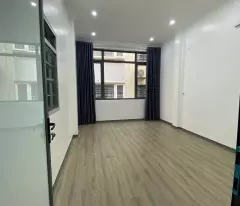 BÁN NHÀ TRẦN QUỐC HOÀN - PHÂN LÔ, ÔTÔ TRÁNH, ÔTÔ VÀO NHÀ, KINH DOANH, NGÕ THÔNG ( CHỈ 14.5 tỷ)