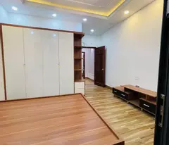 CĂN NHÀ NGHỈ 16 PHÒNG NGỦ - VỊ TRÍ VÀNG DĨ AN, BÌNH DƯƠNG - HẠ CÒN GIÁ 9.3 TỶ - SỔ HỒNG RIÊNG