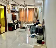 CẦN BÁN NHÀ PHỐ MINH KHAI, HAI BÀ TRƯNG, HÀ NỘI
