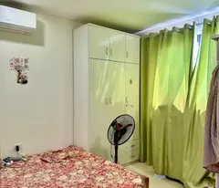 CẦN BÁN NHÀ PHỐ MINH KHAI, HAI BÀ TRƯNG, HÀ NỘI