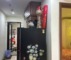 CẦN BÁN NHÀ PHỐ MINH KHAI, HAI BÀ TRƯNG, HÀ NỘI