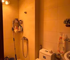 CẦN BÁN NHÀ PHỐ MINH KHAI, HAI BÀ TRƯNG, HÀ NỘI