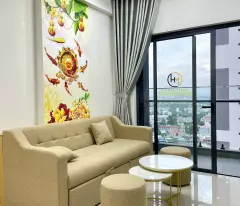 Quỹ căn hộ LEGACY CENTRAL tp ThuạnAn -Bình Dương ngập tràn ưu đãi, tặng quà khủng