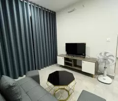 Quỹ căn hộ LEGACY CENTRAL tp ThuạnAn -Bình Dương ngập tràn ưu đãi, tặng quà khủng
