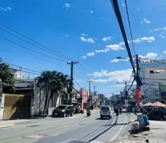 Bán gấp nhà phố 72m2, hẻm thông, gần chợ Thủ Đức, GIÁ RẺ BẤT NGỜ CHỈ 3.9TỶ