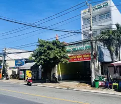 Bán gấp nhà phố 72m2, hẻm thông, gần chợ Thủ Đức, GIÁ RẺ BẤT NGỜ CHỈ 3.9TỶ