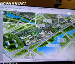 BÁN ĐẤT BIỆT THỰ KHU ĐÔ THỊ CỔ DƯƠNG TIÊN DƯƠNG ĐÔNG ANH MẶT ĐƯỜNG 30M KINH DOANH ĐỈNH