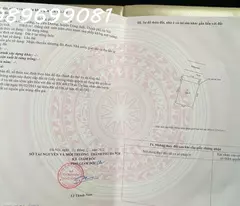 BÁN ĐẤT BIỆT THỰ KHU ĐÔ THỊ CỔ DƯƠNG TIÊN DƯƠNG ĐÔNG ANH MẶT ĐƯỜNG 30M KINH DOANH ĐỈNH