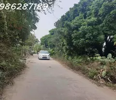 CẦN SANG NHƯỢNG LÔ ĐẤT TẠI HỮU ÁI  GIANG SƠN, GIA BÌNH, BẮC NINH 0986287189