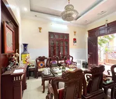 BIỆT THỰ MỸ ĐÌNH, LÔ GÓC 143M, MT 10M, VỈA HÈ Ô TÔ TRÁNH, SANG TRỌNG ĐẲNG CẤP, 41.35 TỶ