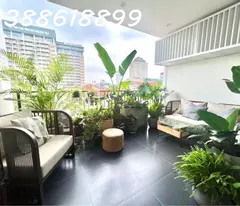 TÒA APARTMENT 109M X 6T THANG MÁY, DÒNG TIỀN 6000USD/THÁNG, Ô TÔ, XUÂN DIỆU,TÂY HỒ, 36.9 TỶ