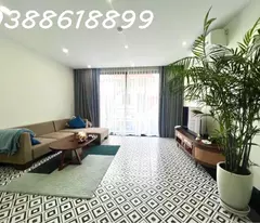 TÒA APARTMENT 109M X 6T THANG MÁY, DÒNG TIỀN 6000USD/THÁNG, Ô TÔ, XUÂN DIỆU,TÂY HỒ, 36.9 TỶ