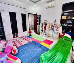 Bán nhà đẹp Đối diện Vạn Phúc City, HXH Căn góc 2 Mặt tiền  Chủ gấp bán giảm 300tr chỉ còn 6,5 tỷ