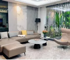 Mua Bán Bất Động Sản GIÁ RẺ Quận Hai Bà Trưng Tháng 01/2025