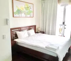NHÀ MẶT PHỐ HÀNG HÀNH, TT PHỐ CỔ, DT 208M, MT 13.5M, SÁT HỒ GƯƠM, KD ĐỈNH, 204 TỶ
