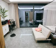 Mua bán nhà đất tại Phường Vĩnh Tuy, Quận Hai Bà Trưng, giá từ 25 tỷ đến 30 tỷ