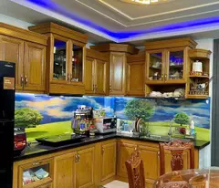 BÁN NHÀ 5 TẦNG-60M2-LÊ TRỌNG TẤN-BÌNH HƯNG HÒA-BÌNH TÂN - NHỈNH  7 TỶ-SỔ ĐỎ CHÍNH CHỦ