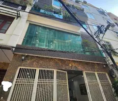 HIẾM - SIÊU HIẾM - MẶT NGÕ - Ô TÔ TRÁNH - KINH DOANH. CẠNH NGOẠI GIAO ĐOÀN. CÔNG VIÊN HÒA BÌNH
