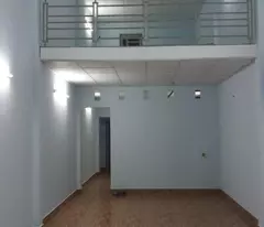 Bán Nhà Gần Đường Tân Kỳ Tân Quý, Tân Sơn Nhì, Tân Phú 68m2 - 2 T - 7.4 tỷ