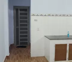 Bán Nhà Gần Đường Tân Kỳ Tân Quý, Tân Sơn Nhì, Tân Phú 68m2 - 2 T - 7.4 tỷ
