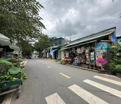 Bán Nhà Gần Đường Tân Kỳ Tân Quý, Tân Sơn Nhì, Tân Phú 68m2 - 2 T - 7.4 tỷ
