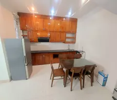 Bán nhà riêng ngã 4 Bạch Mai, Phố Huế, TK Chân 47m2, 5tầng, gần ôtô