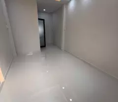 SÁT MẶT TIỀN TÔN ĐẢN Q4 - NHÀ MỚI 
NGANG 3 DÀI 6,5 M 
2 TẤM HƠN 2 TỶ