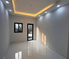 SÁT MẶT TIỀN TÔN ĐẢN Q4 - NHÀ MỚI 
NGANG 3 DÀI 6,5 M 
2 TẤM HƠN 2 TỶ