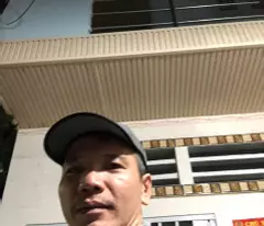 HBG Lạc Long Quân - Tân Bình, nhà nhỏ dễ mua dễ ở, 2 tầng, chỉ 1,6 tỷ.