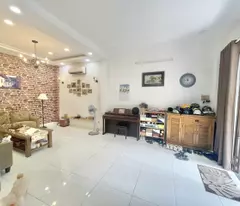 BÁN NHÀ 5 TẦNG, 79M2, LẠC LONG QUÂN, TÂN BÌNH - GIÁ 8.5 TỶ  , SỔ ĐỎ CHÍNH CHỦ