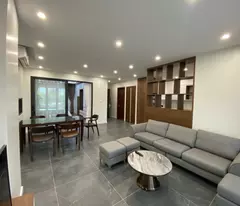 MẶT PHỐ ÂU CƠ, TÂY HỒ.36M2 8 TẦNG MT 4M GIÁ 16 TỶ- KINH DOANH SẦM UẤT - Ô TÔ TRÁNH - 8 TẦNG THANG