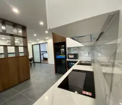 MẶT PHỐ NGHI TÀM, TÂY HỒ.36M2 8 TẦNG MT 4M GIÁ 16 TỶ- KINH DOANH SẦM UẤT - Ô TÔ TRÁNH - 8 TẦNG