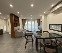 MẶT PHỐ YÊN PHỤ, TÂY HỒ.36M2 8 TẦNG MT 4M GIÁ 16 TỶ- KINH DOANH SẦM UẤT - Ô TÔ TRÁNH - 8 TẦNG