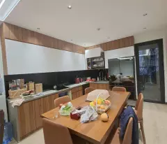 💥Căn góc Tòa VIMECO Nguyễn Chánh 130m 3PN, Nội thất cực ngon, 8.7 Tỷ💥