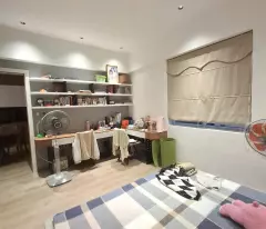 💥Căn góc Tòa VIMECO Nguyễn Chánh 130m 3PN, Nội thất cực ngon, 8.7 Tỷ💥